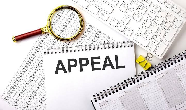 Disciplinary Action Isn’t Always the Final Word legal resource
