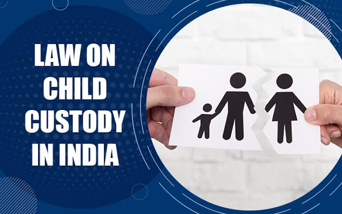 The Question Every Separating Parent Asks legal resource