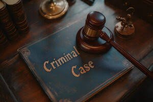Why People Keep Confusing These Two legal resource