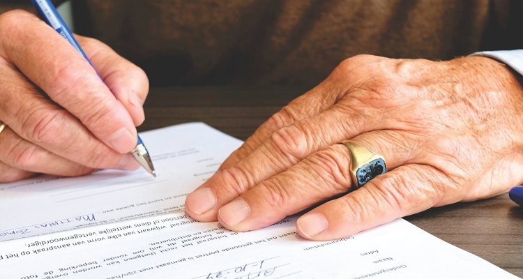 When Ordinary Remedies Aren’t Enough legal resource