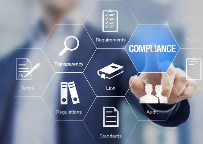 Starting a Company? Here’s the Real Process, Not the Textbook Version legal resource