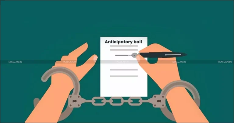 When You Fear Arrest Before It Even Happens legal resource