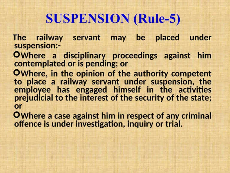 Getting Suspended Doesn’t Mean You’re Guilty legal resource